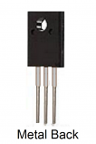2SD1392 Transistor 2SD1392 Transistor