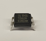 TIL194A TIL194A