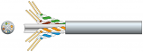CAT6 Oxygen-Free Copper Cable. Sold in 100 Metre Dispenser CAT6 Oxygen-Free Copper Cable. Sold in 100 Metre Dispenser