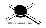 BF979 Transistor BF979 Transistor