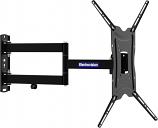 TV Wall Bracket Full Motion 14 to 55 inches 30kg TV Wall Bracket Full Motion 14 to 55 inches 30kg