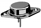C8187-4 Transistor C8187-4 Transistor