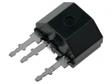 BC158B Transistor BC158B Transistor