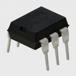 LA5531N Integrated Circuit (IC) LA5531N Integrated Circuit (IC)