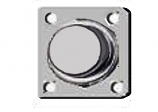 2S025 Transistor 2S025 Transistor