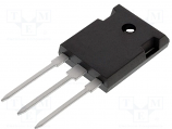 IRFP452 Transistor IRFP452 Transistor