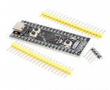 ST STM32F401CCU6 32-bit Arm Cortex Development Board ST STM32F401CCU6 32-bit Arm Cortex Development Board