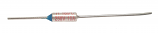 169 deg C Thermal Fuse rated at 10A 169 deg C Thermal Fuse rated at 10A