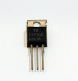 TIP30C Transistor