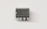 LM358N Integrated Circuit (IC) LM358N Integrated Circuit (IC)