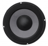 8 inch 8 ohm 200W peak 150 Watt RMS Rolled Cloth Edge Bass Speaker 8 inch 8 ohm 200W peak 150 Watt RMS Rolled Cloth Edge Bass Speaker