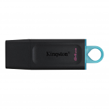 64GB USB Memory Stick 64GB USB Memory Stick