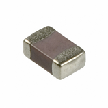 68nf 0805 Surface Mount Ceramic Capacitor - Pack of 10 68nf 0805 Surface Mount Ceramic Capacitor - Pack of 10