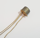 2N1974 Transistor 2N1974 Transistor