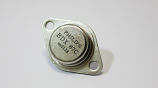 BDX87C Transistor BDX87C Transistor