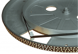 Turntable Belt 158 x 0.7 x 5mm Turntable Belt 158 x 0.7 x 5mm