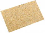 Spare Sponge for Soldering Iron Stand Spare Sponge for Soldering Iron Stand