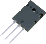 2SJ201 Transistor 2SJ201 Transistor