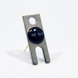 MP8112 Transistor MP8112 Transistor