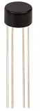 W10 Bridge Rectifier Radial 1.5A 1000V W10 Bridge Rectifier Radial 1.5A 1000V