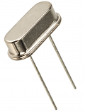 20MHz Quartz Crystal 20MHz Quartz Crystal