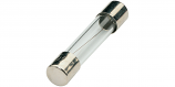 Fuse Shaped  Lamp 5 to 8V 250mA Tubular Fuse Shaped  Lamp 5 to 8V 250mA Tubular