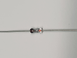 AA132 Diode AA132 Diode