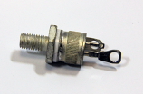 T6420D Triac T6420D Triac
