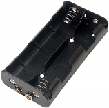 C40 4 C Cell Battery Holder C40 4 C Cell Battery Holder