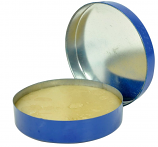 Solder Flux Paste 30 grams Solder Flux Paste 30 grams
