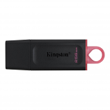 256GB USB Memory Stick 256GB USB Memory Stick