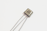 2N185 Transistor 2N185 Transistor