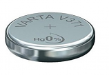 CX921S,V371, 371, 370, 920, 921, GP371, SG6 Silver Oxide Button Cell