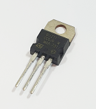 BUZ11 Transistor BUZ11 Transistor