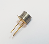 2N2195 Transistor 2N2195 Transistor