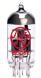 ECC81 Double Triode Valve Tube ECC81 Double Triode Valve Tube
