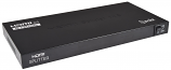 8 Way 4K HDMI Automatic Splitter 8 Way 4K HDMI Automatic Splitter