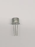 E1565 Transistor