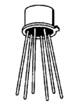 2N3922 Transistor 2N3922 Transistor