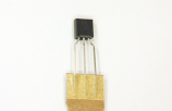 BS208 Transistor BS208 Transistor