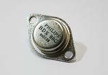 BDX88C Transistor