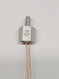 R265A Transistor R265A Transistor