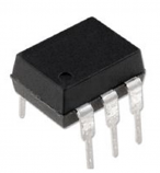 SO498 Integrated Circuit (IC) SO498 Integrated Circuit (IC)