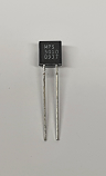 MPS5010 Zener Diode MPS5010 Zener Diode