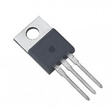 IRF1404 Transistor IRF1404 Transistor