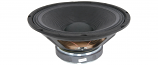 12 inch 8 ohm 500W Max Speaker for PA / Disco Use 12 inch 8 ohm 500W Max Speaker for PA / Disco Use