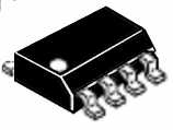 NJM4560M Integrated Circuit (IC) NJM4560M Integrated Circuit (IC)
