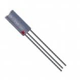 2SD367 Transistor 2SD367 Transistor