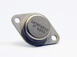 UA78P05SC Integrated Circuit (IC) UA78P05SC Integrated Circuit (IC)