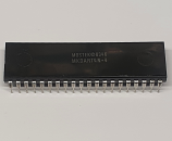 MKDART4N-4 Integrated Circuit (IC) MKDART4N-4 Integrated Circuit (IC)